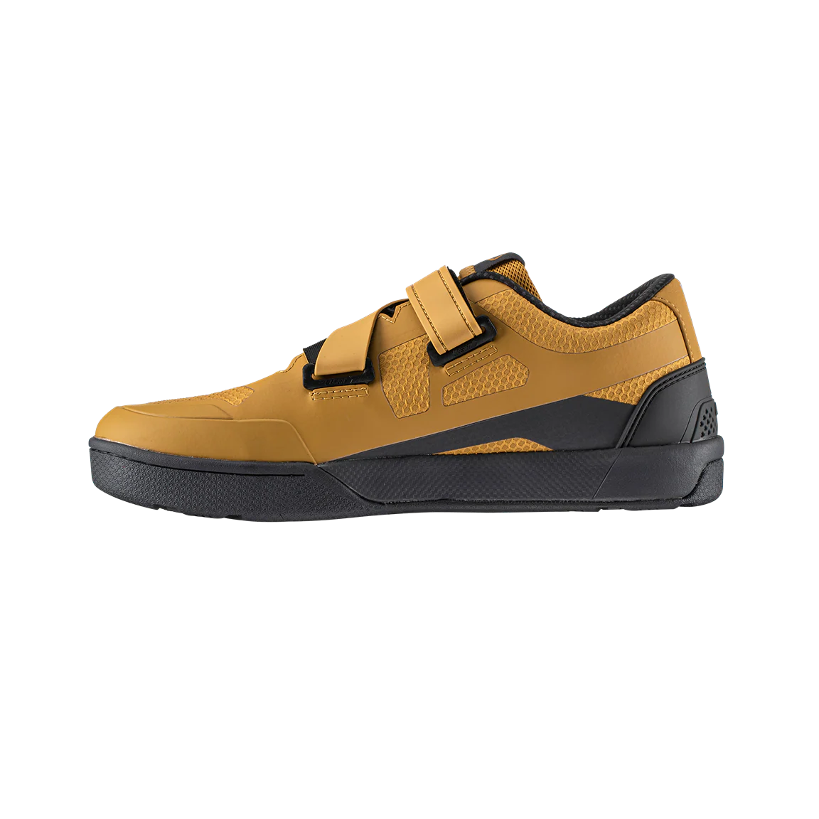 Zapatillas Leatt 5.0 Clip Suede - Image 4