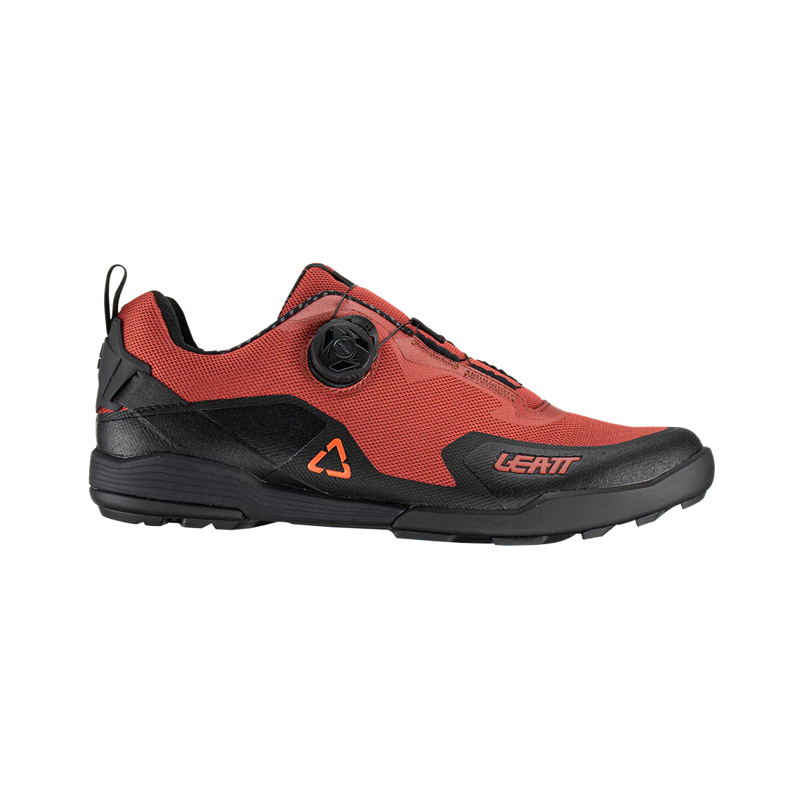 Zapatillas Leatt 6.0 Clip Lava - Image 3