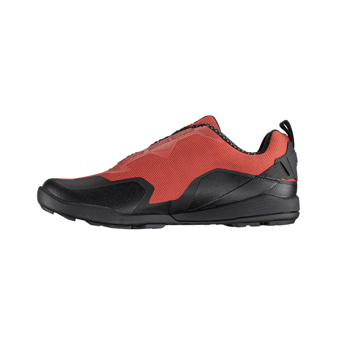 Zapatillas Leatt 6.0 Clip Lava - Image 4