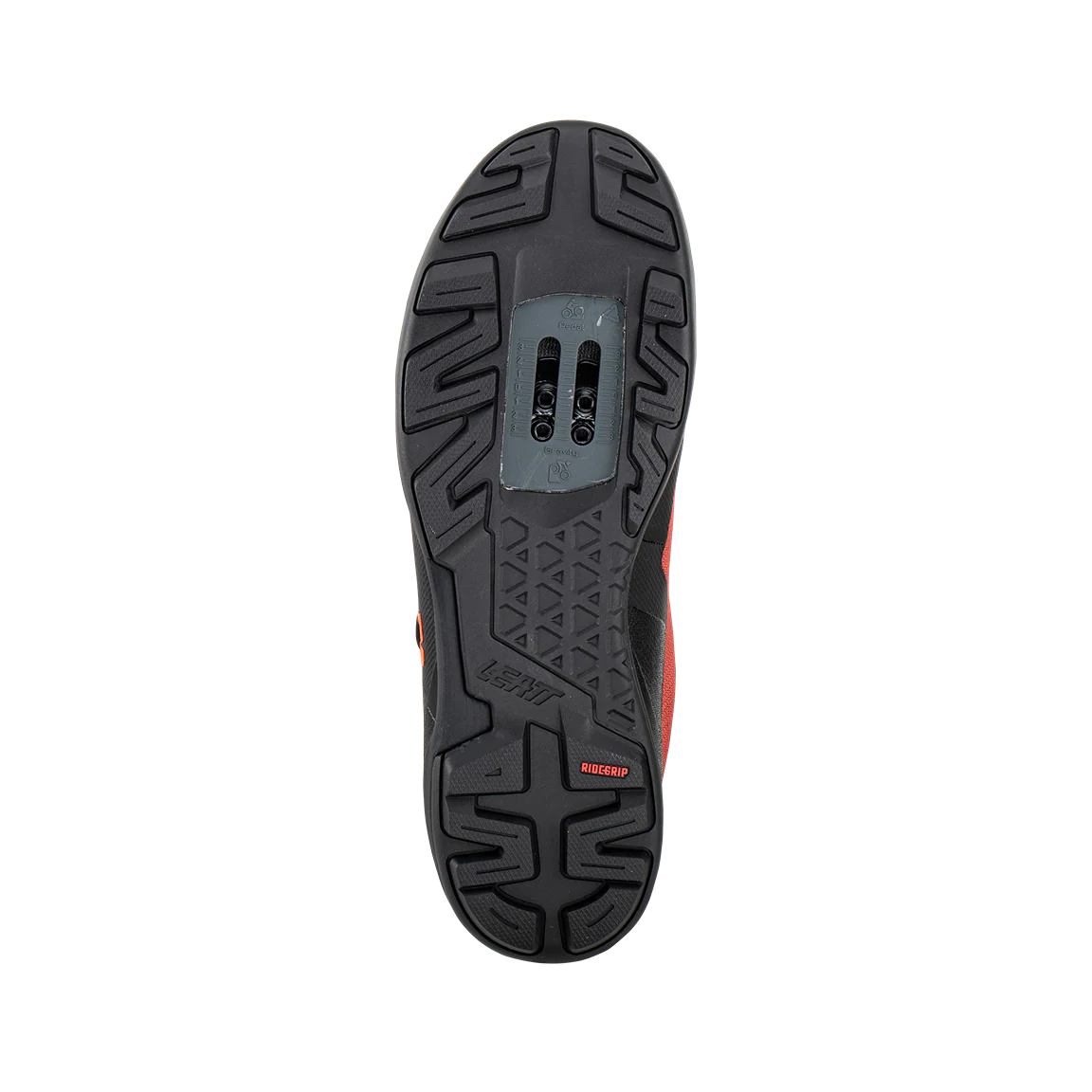 Zapatillas Leatt 6.0 Clip Lava - Image 6