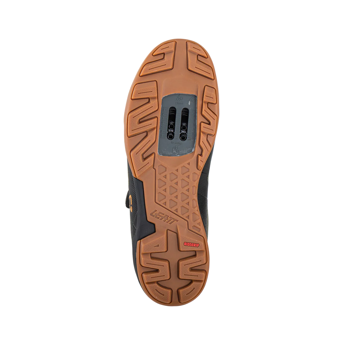 Zapatillas Leatt 6.0 Clip Pine - Image 6