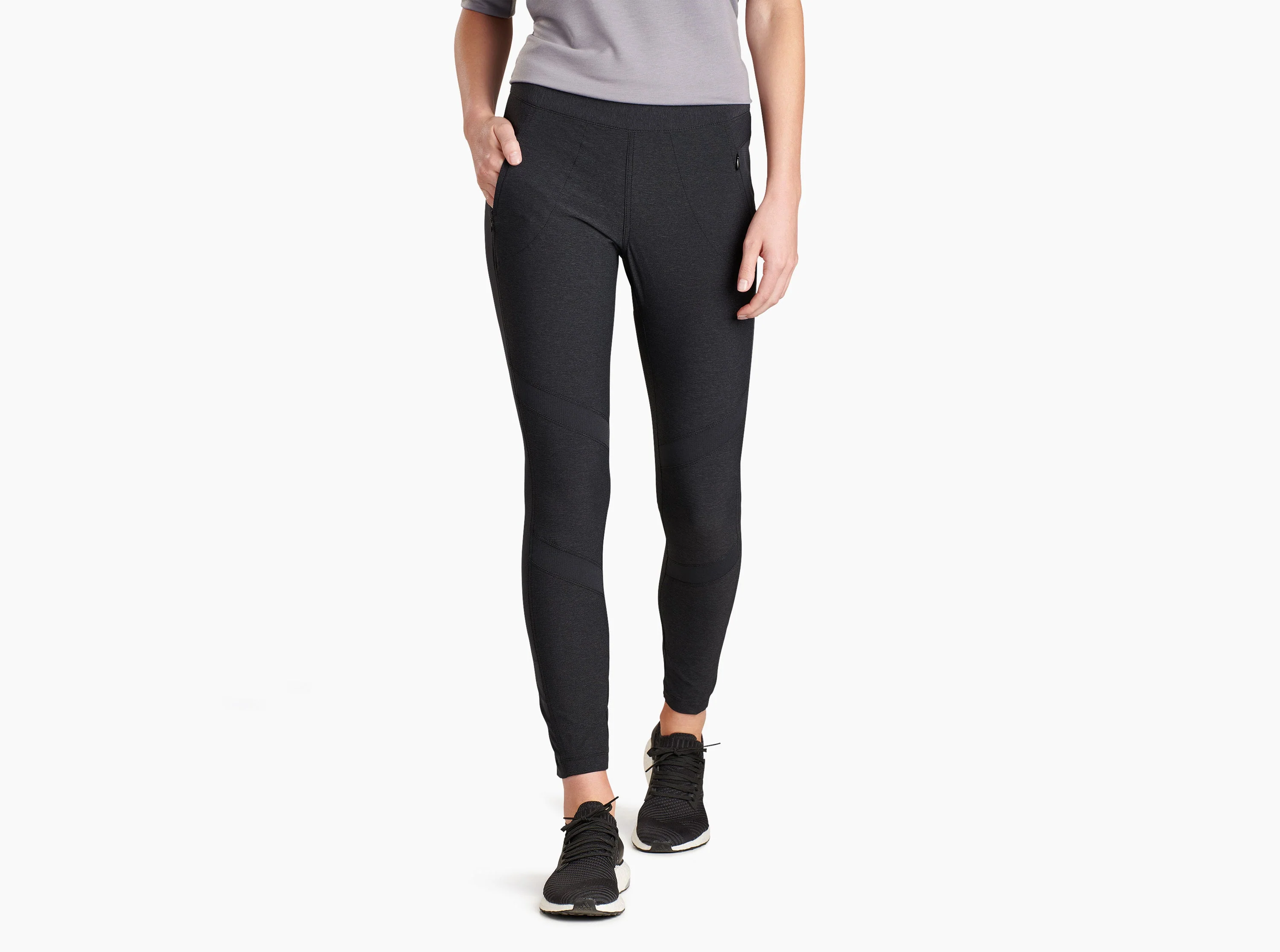 Leggins Kühl Weekendr Tight - Image 5