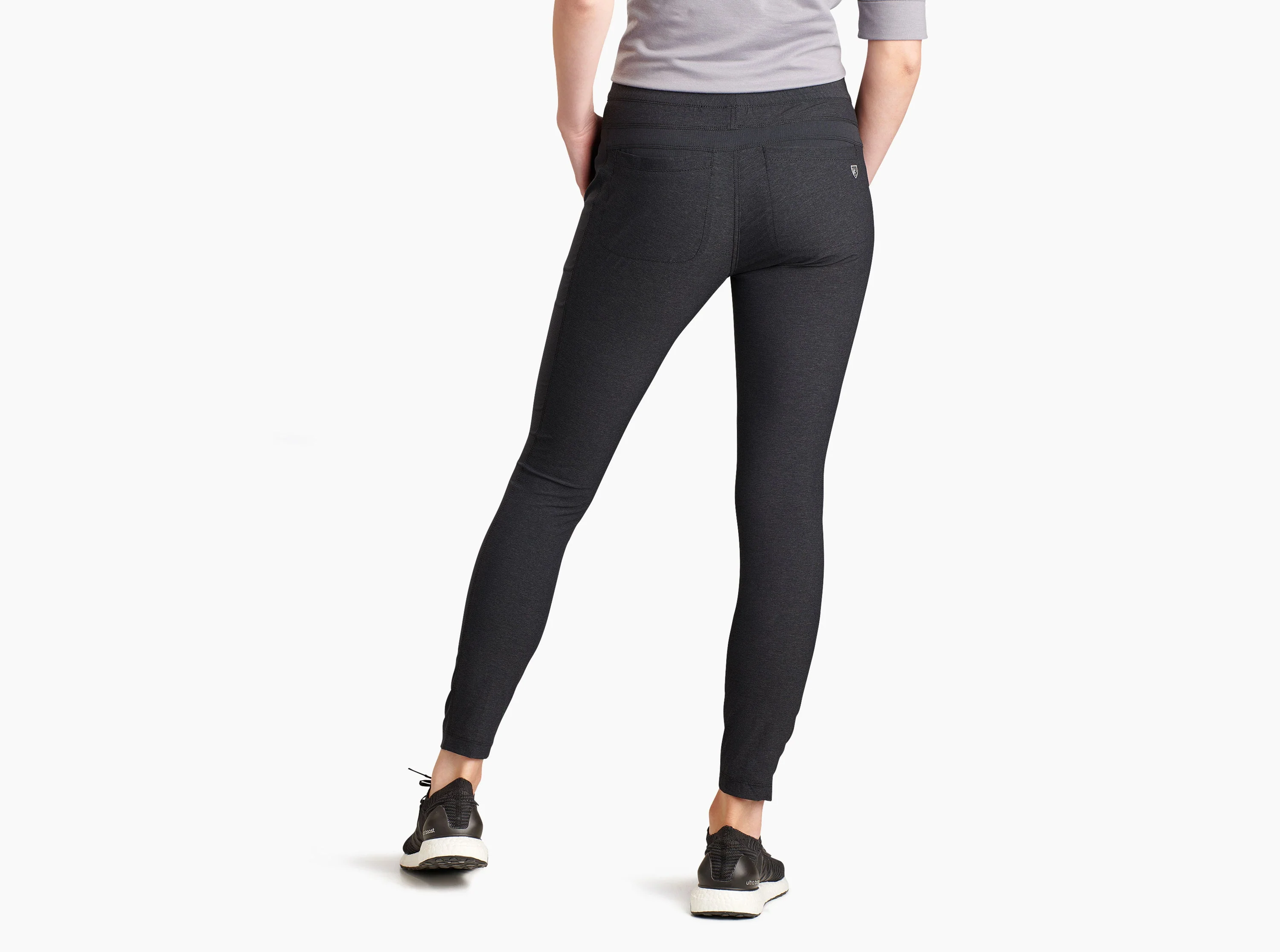 Leggins Kühl Weekendr Tight - Image 6