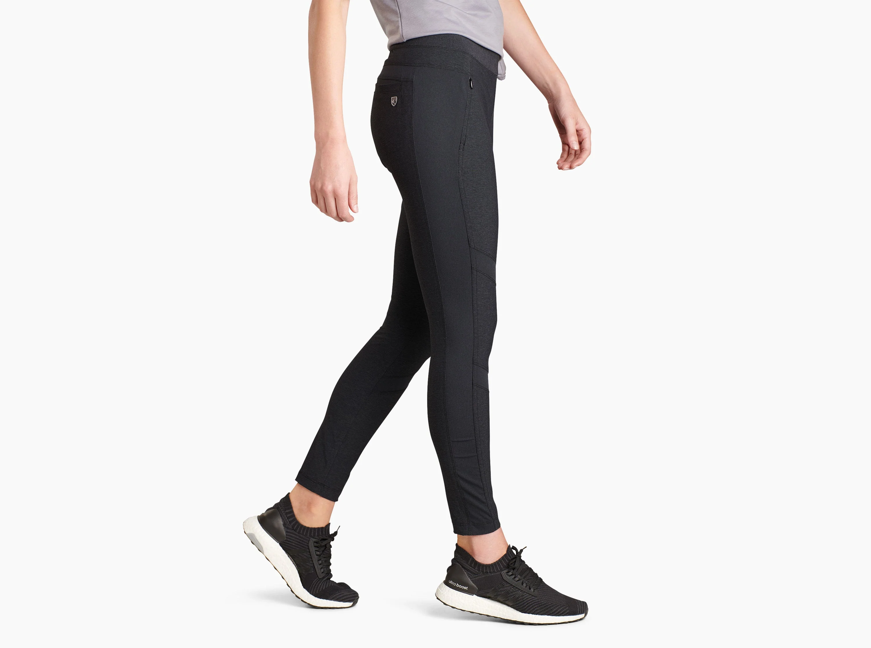 Leggins Kühl Weekendr Tight - Image 7