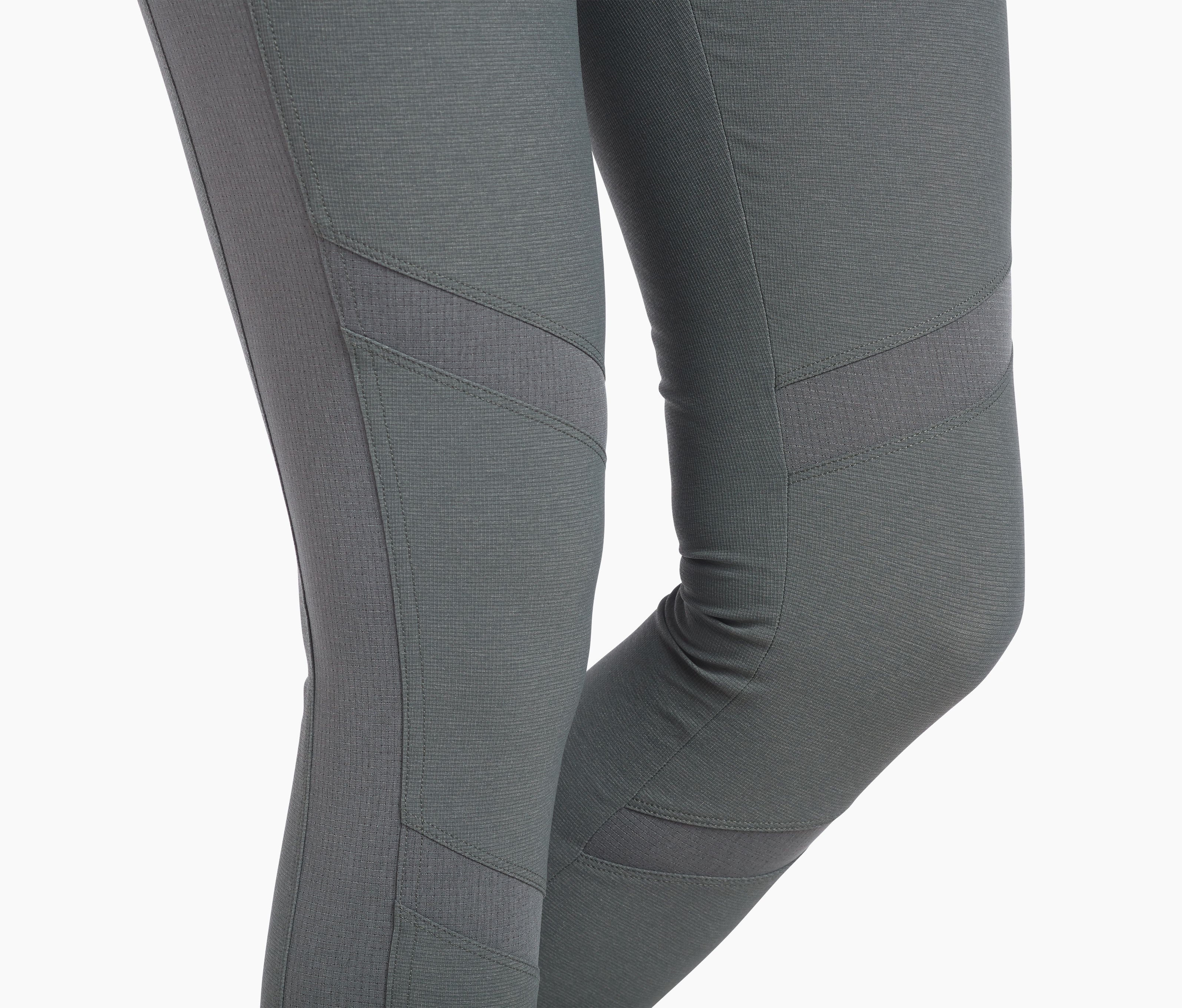 Leggins Kühl Weekendr Tight - Image 8