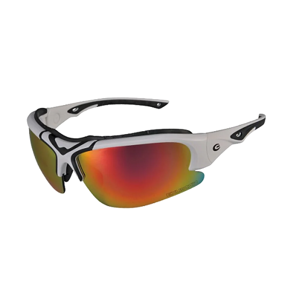 Lente Exustar E-Csg23-G