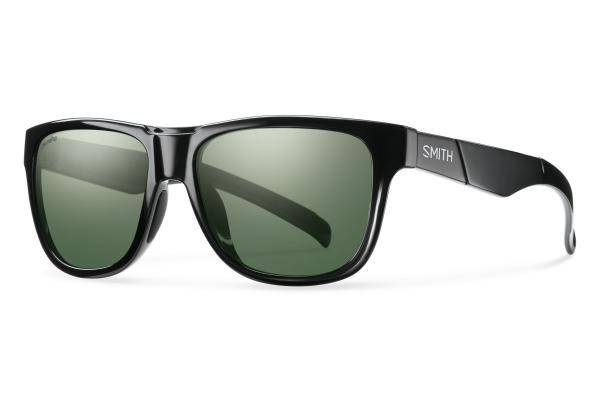 Lente Lowdown Slim Blk/Pc Cp Plr Gg