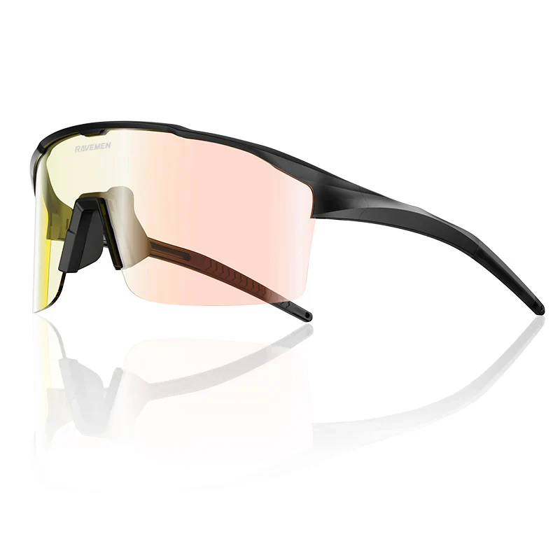 Lente Ravemen CG01 - Image 3