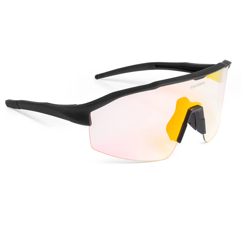 Lente Ravemen CG01 - Image 5