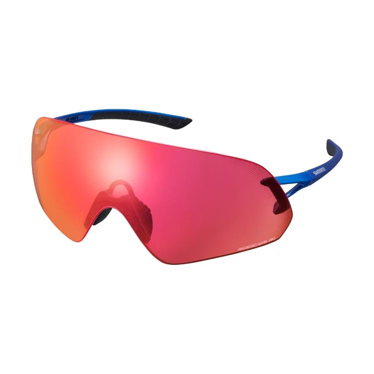 Shimano Aeorilte P Lente CE-ARLP1