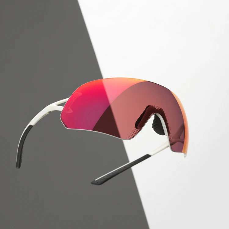 Shimano Aeorilte P Lente CE-ARLP1 - Image 3
