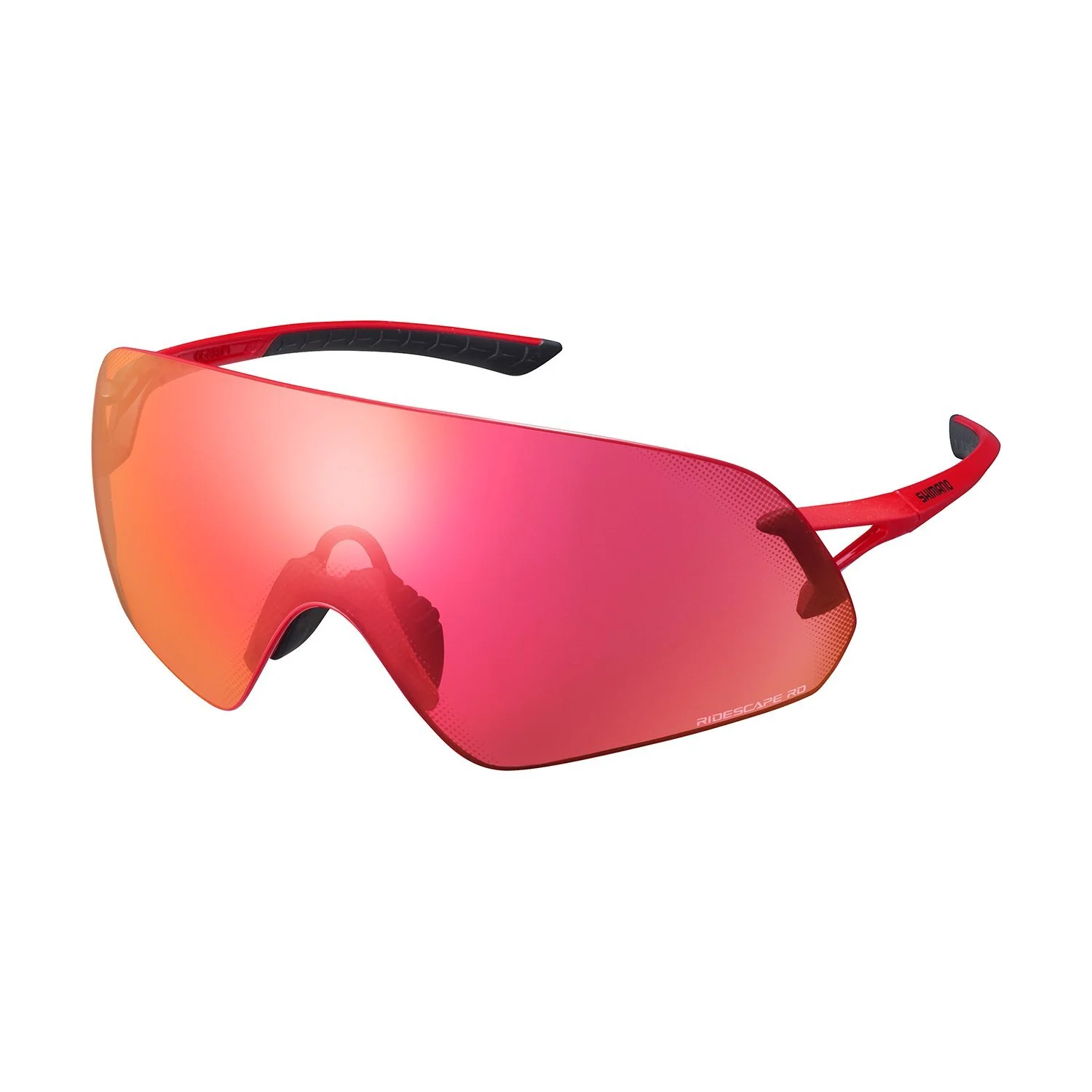 Shimano Aeorilte P Lente CE-ARLP1 - Image 4