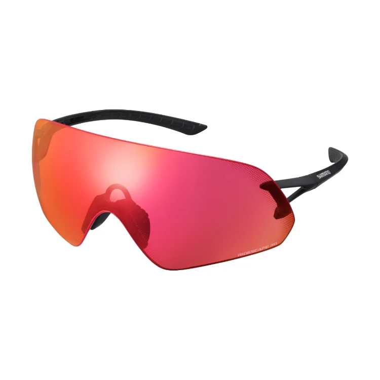 Shimano Aeorilte P Lente CE-ARLP1 - Image 5