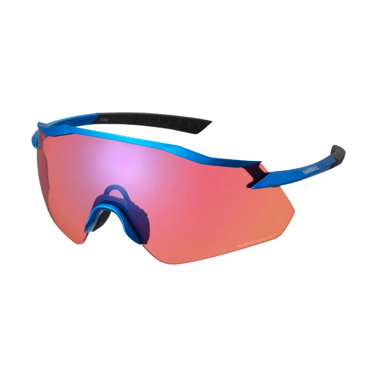Shimano Equinox Lente CE-EQNX4 - Image 12