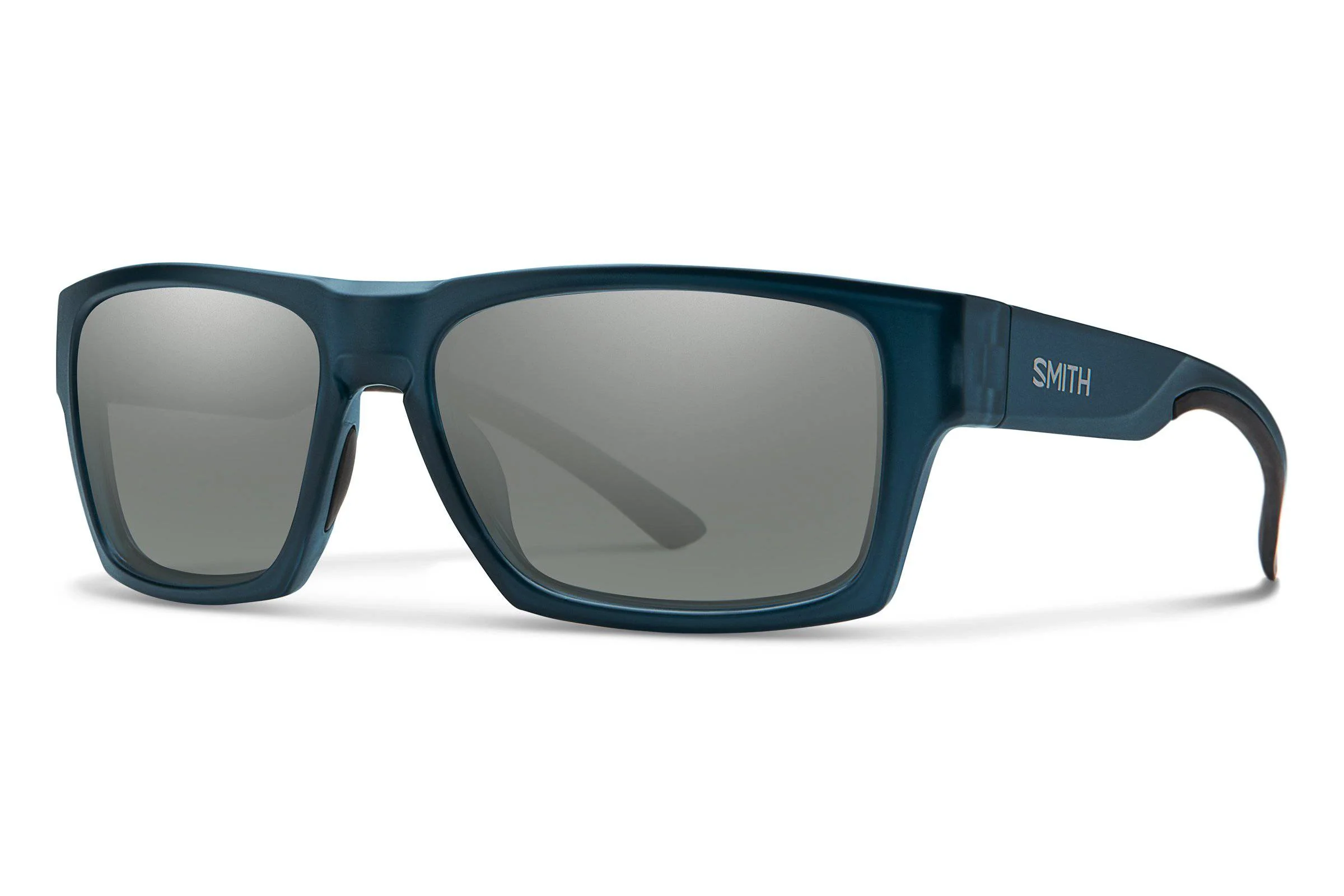 LENTE SMITH OUTLIER 2 MT CRYS DP PR/PC PLT