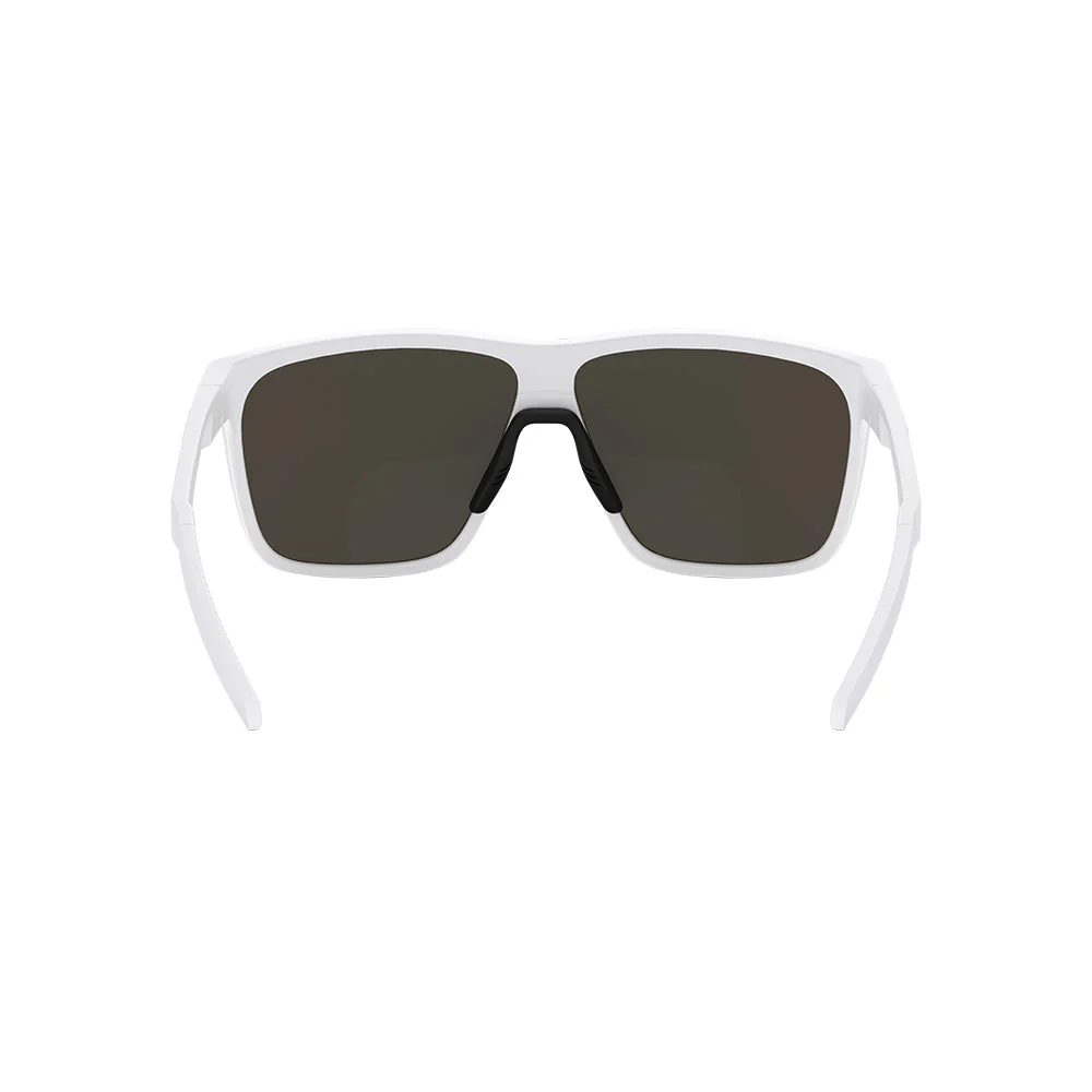 Lentes Bliz A001 - Image 2