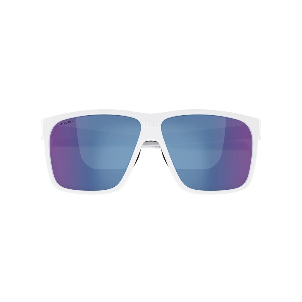 Lentes Bliz A001 - Image 3