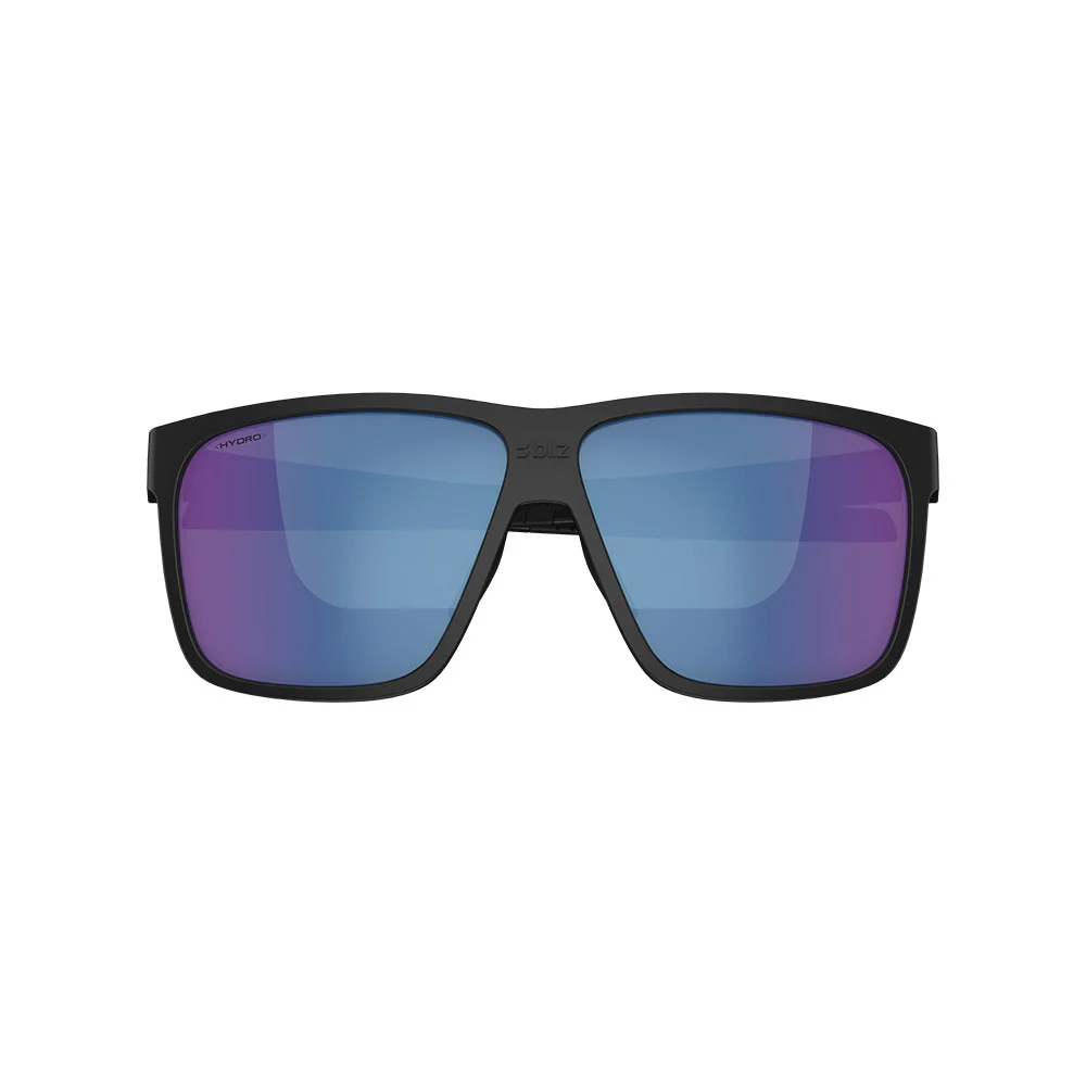 Lentes Bliz A001 - Image 3