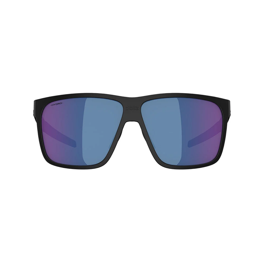 Lentes Bliz A001 - Image 4
