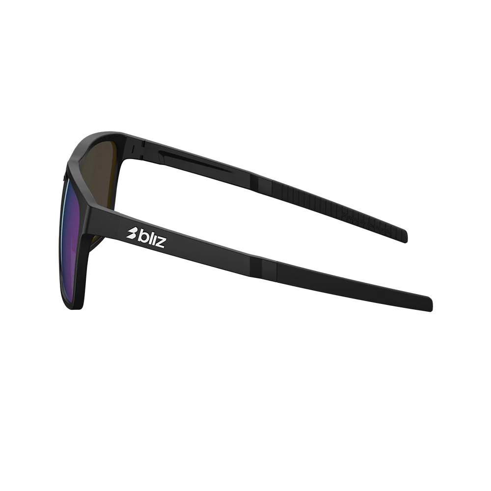 Lentes Bliz A001 - Image 5