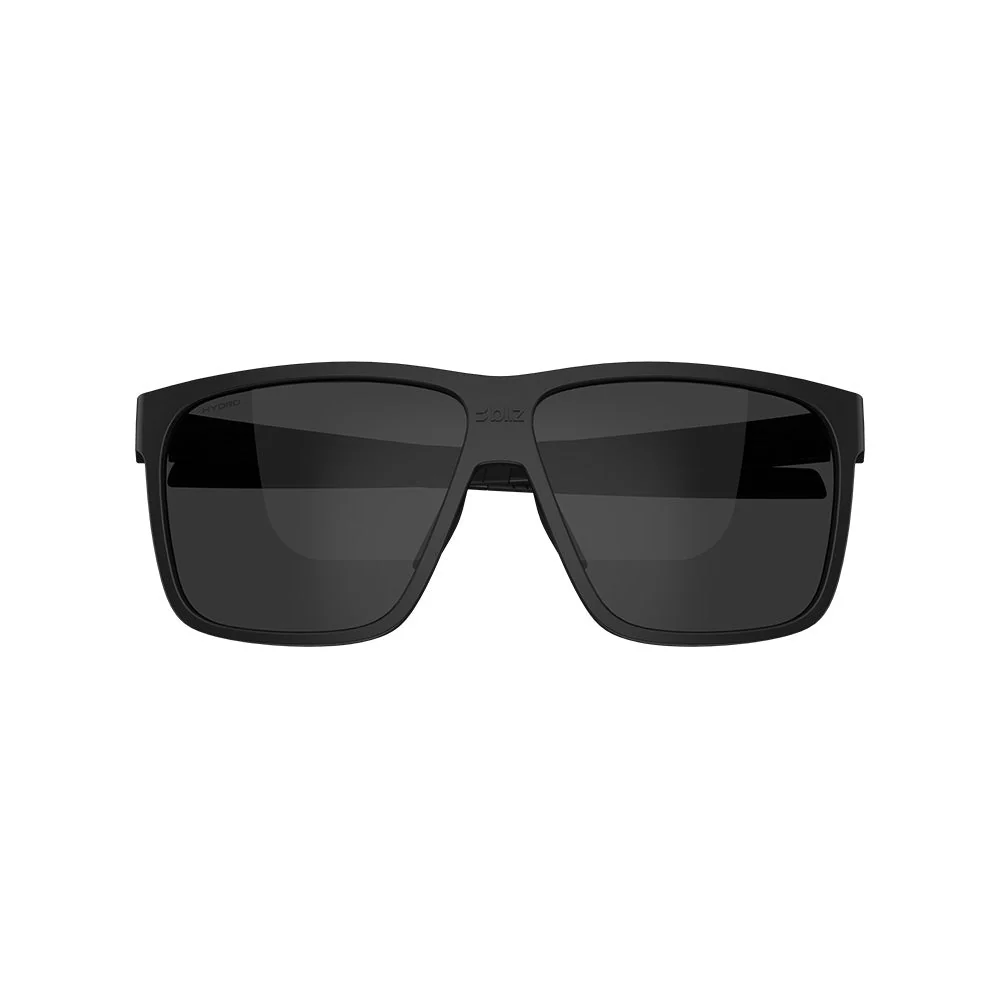 Lentes Bliz A001 - Image 3