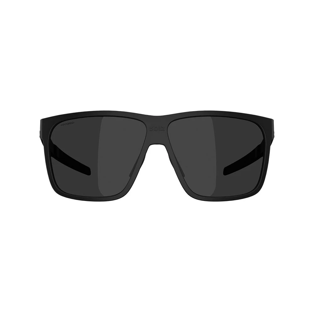 Lentes Bliz A001 - Image 4