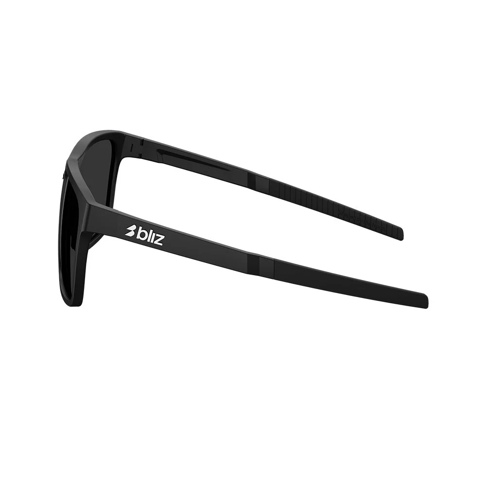Lentes Bliz A001 - Image 5
