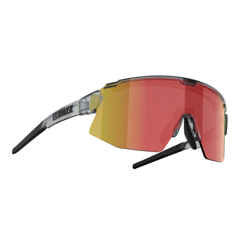 Lentes Bliz Breeze - Image 2