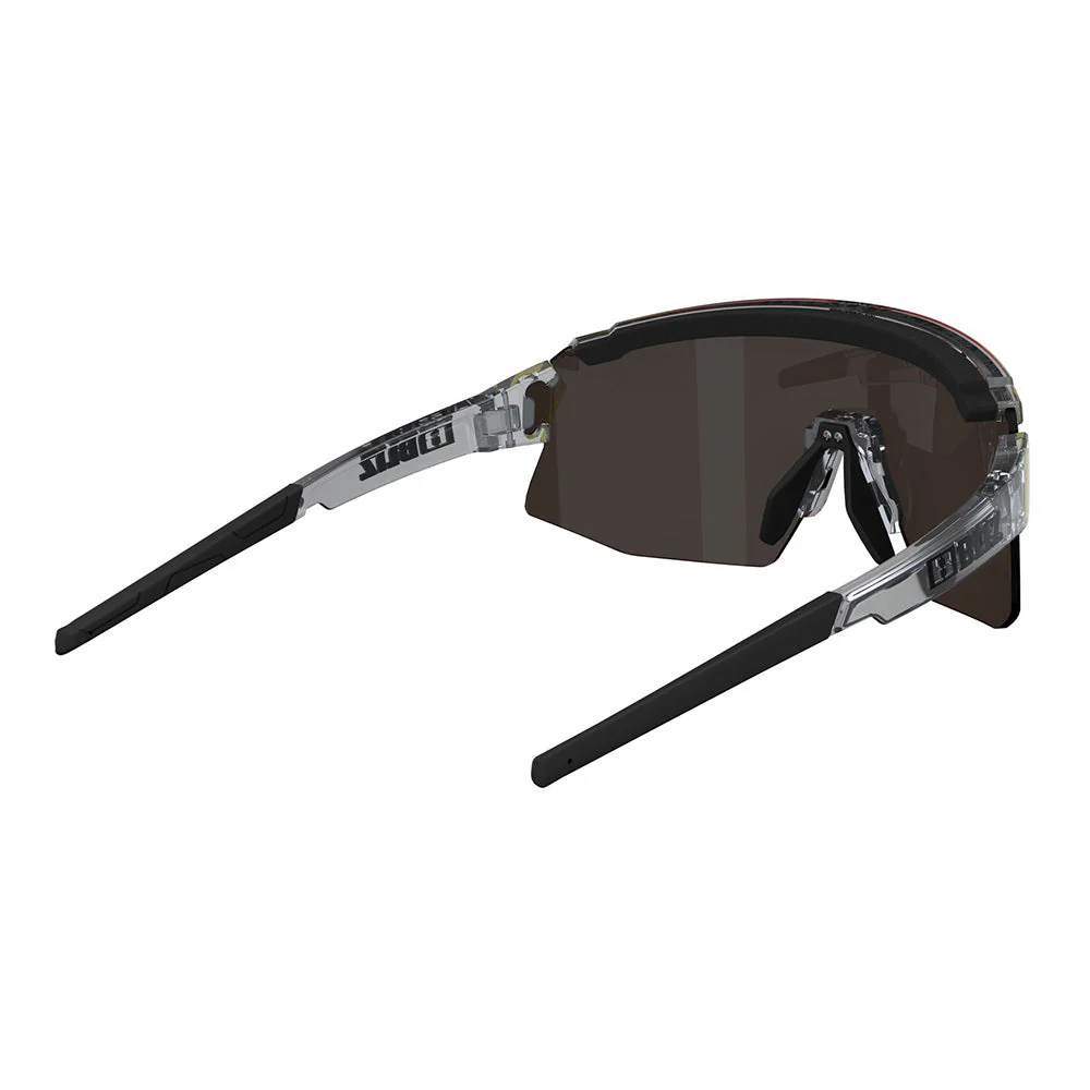 Lentes Bliz Breeze - Image 3