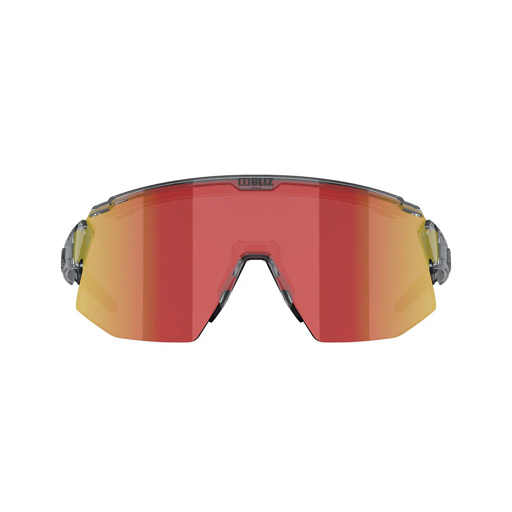 Lentes Bliz Breeze - Image 4