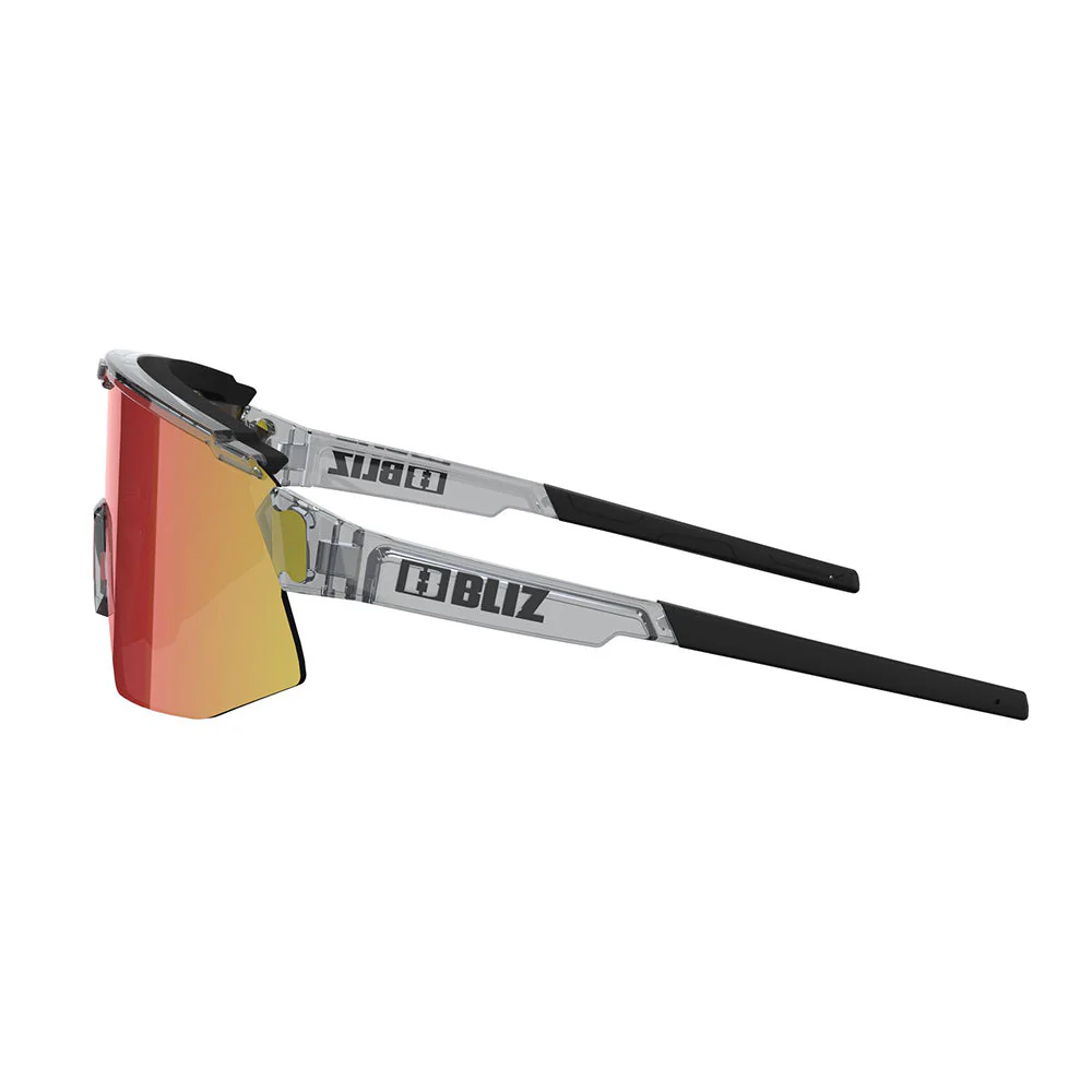 Lentes Bliz Breeze - Image 5