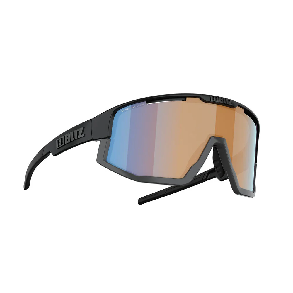 Lentes Bliz Fusion Nordic Light - Image 2