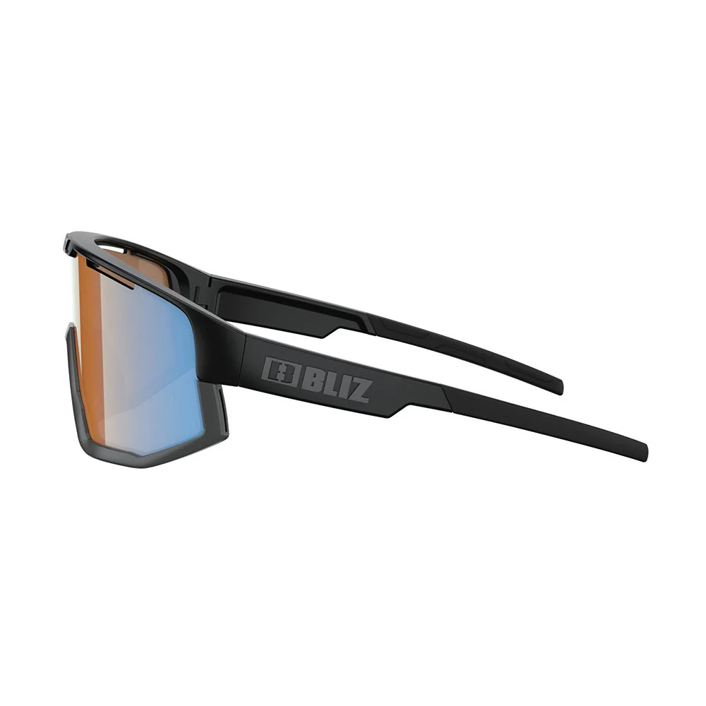 Lentes Bliz Fusion Nordic Light - Image 5