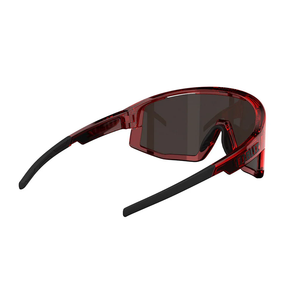 Lentes Bliz Fusion - Image 3