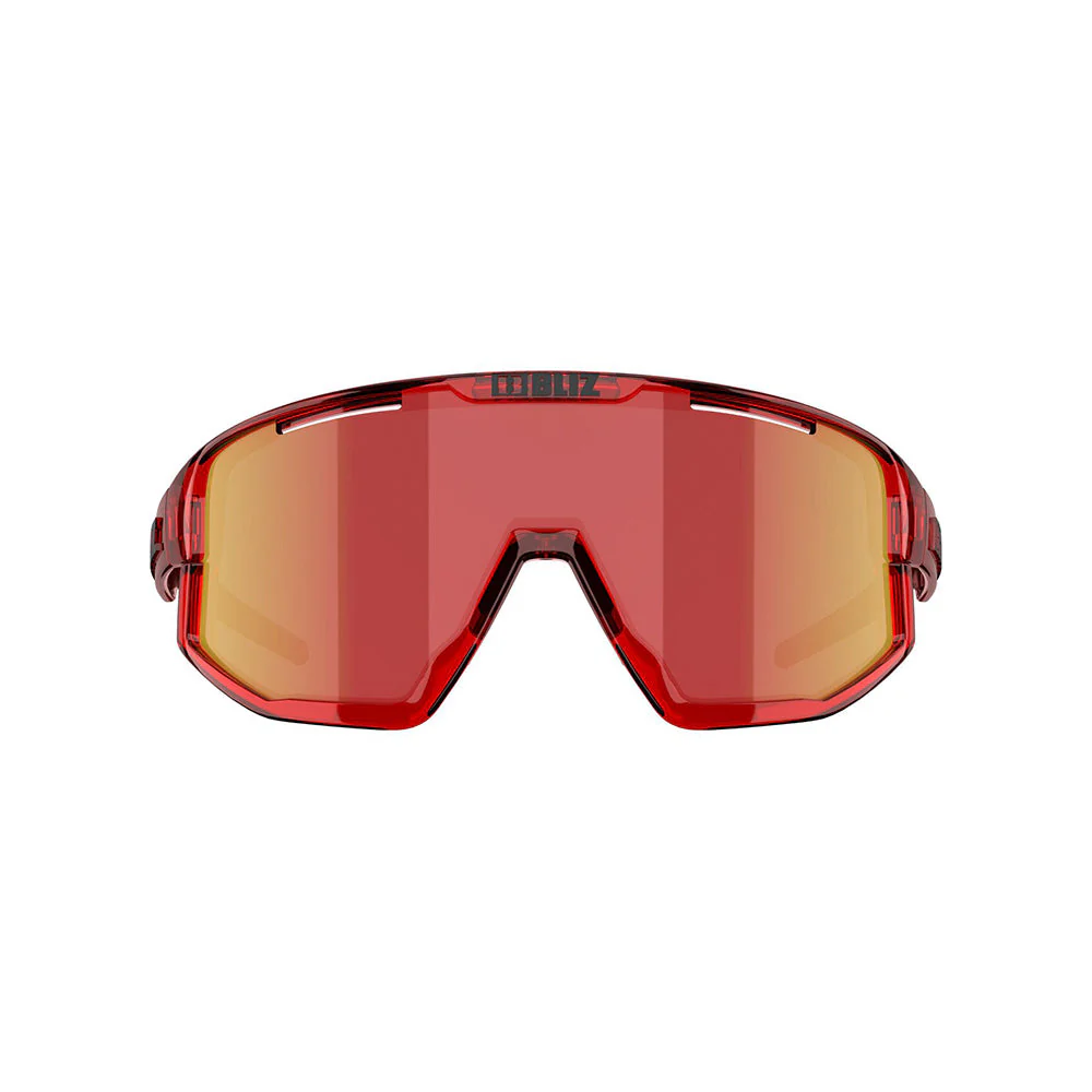 Lentes Bliz Fusion - Image 4