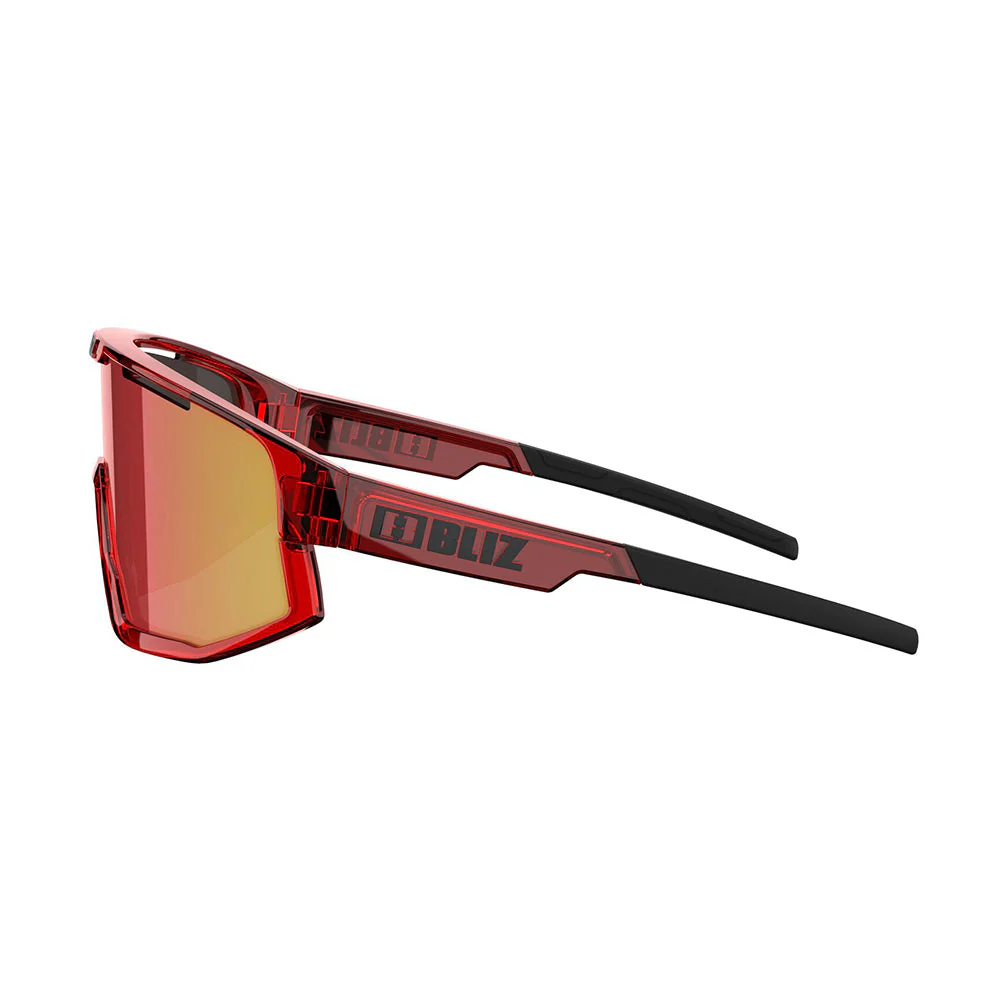 Lentes Bliz Fusion - Image 5