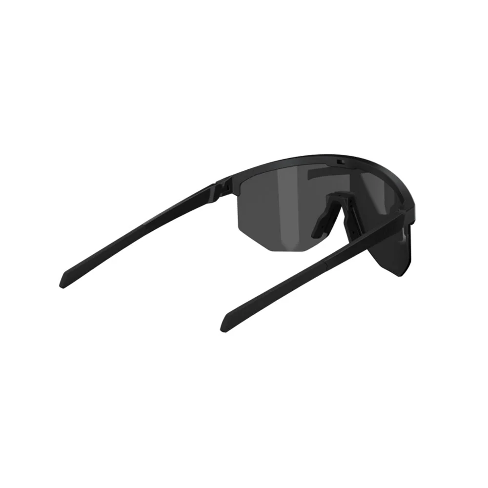 Lentes Bliz Hero - Image 2