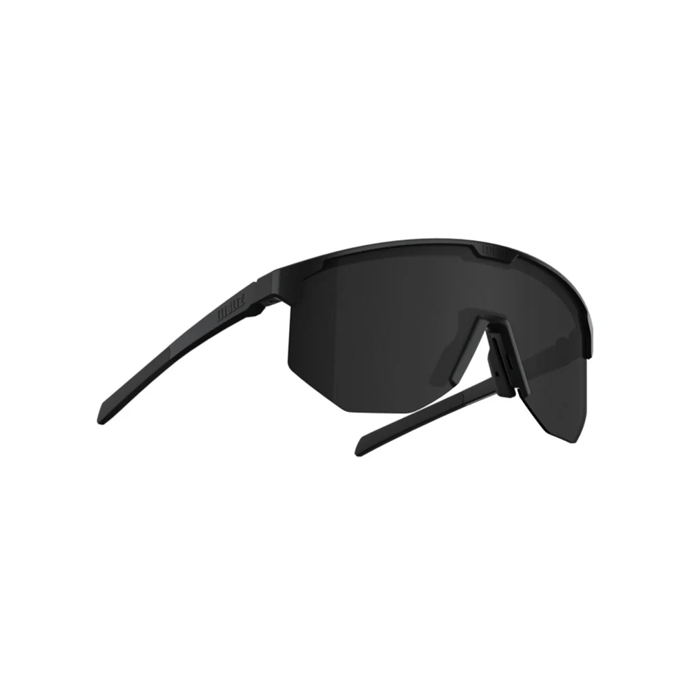 Lentes Bliz Hero - Image 3