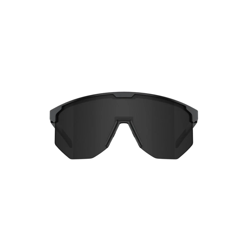 Lentes Bliz Hero - Image 4