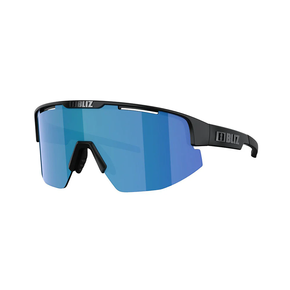Lentes Bliz Matrix