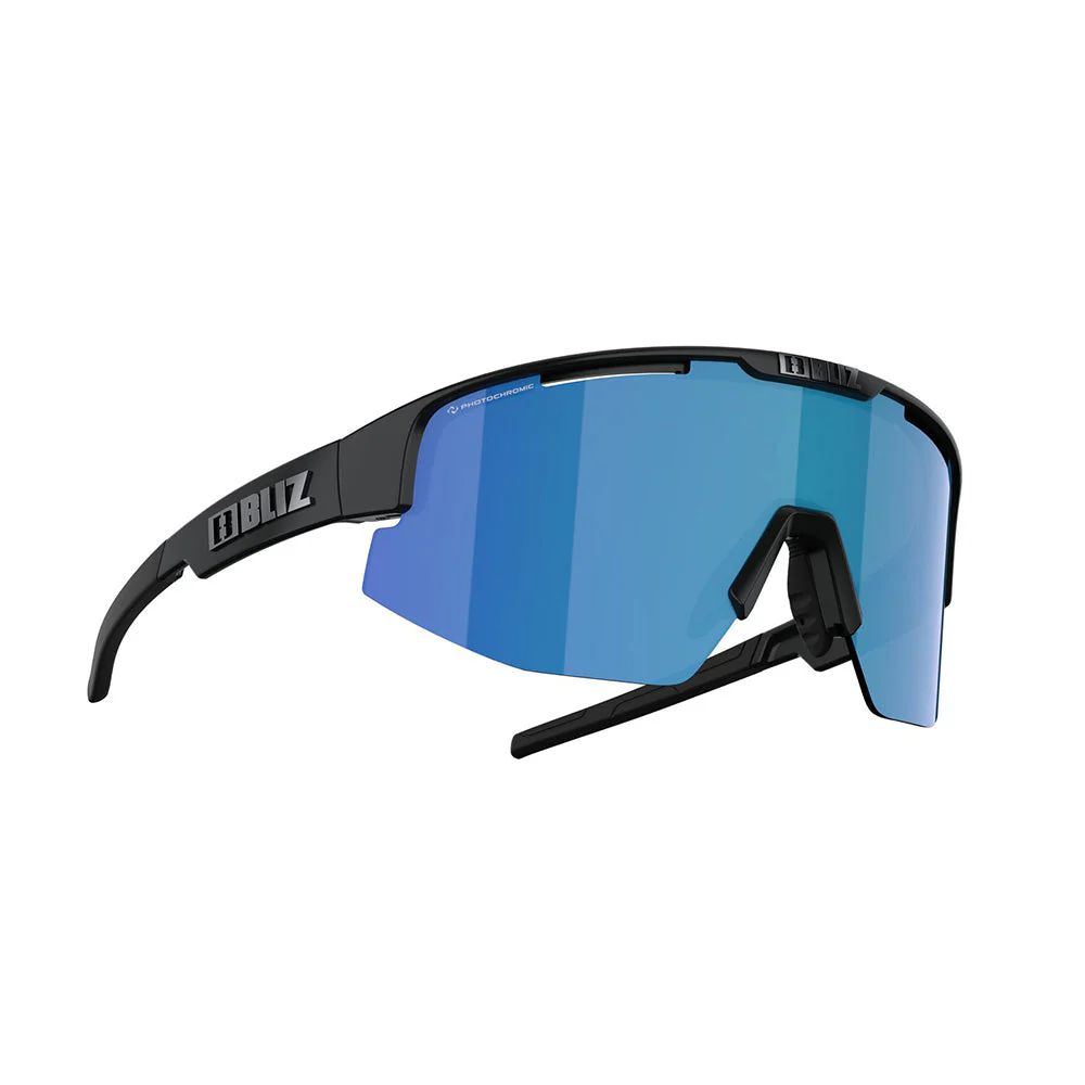 Lentes Bliz Matrix - Image 2