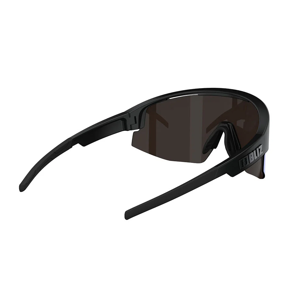 Lentes Bliz Matrix - Image 3