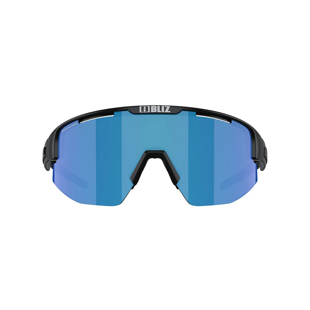Lentes Bliz Matrix - Image 4