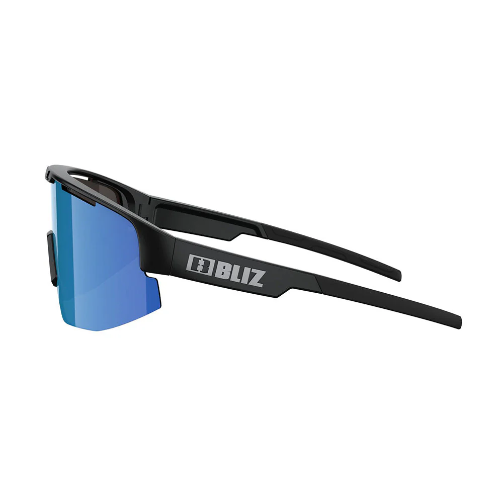 Lentes Bliz Matrix - Image 5