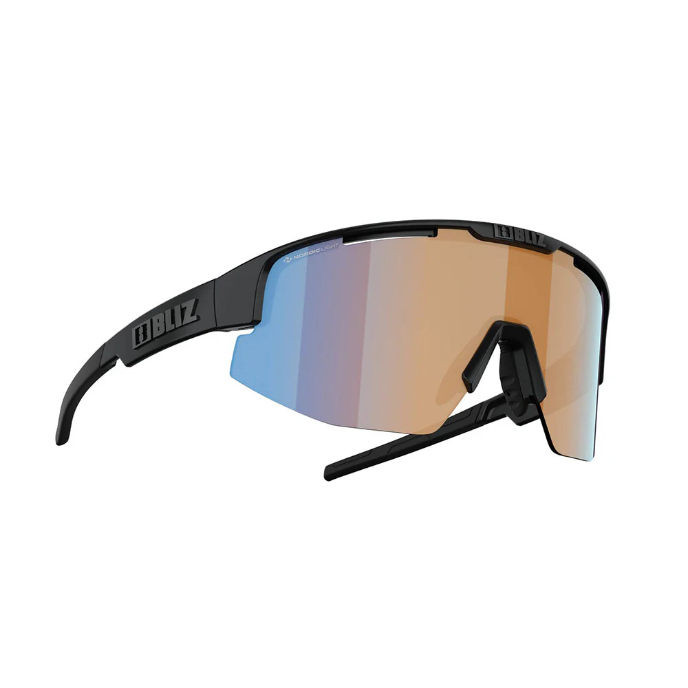 Lentes Bliz Matrix - Image 2