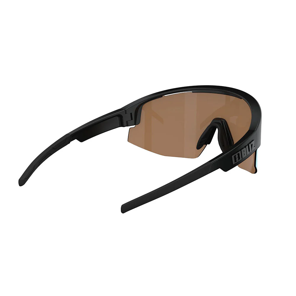 Lentes Bliz Matrix - Image 3