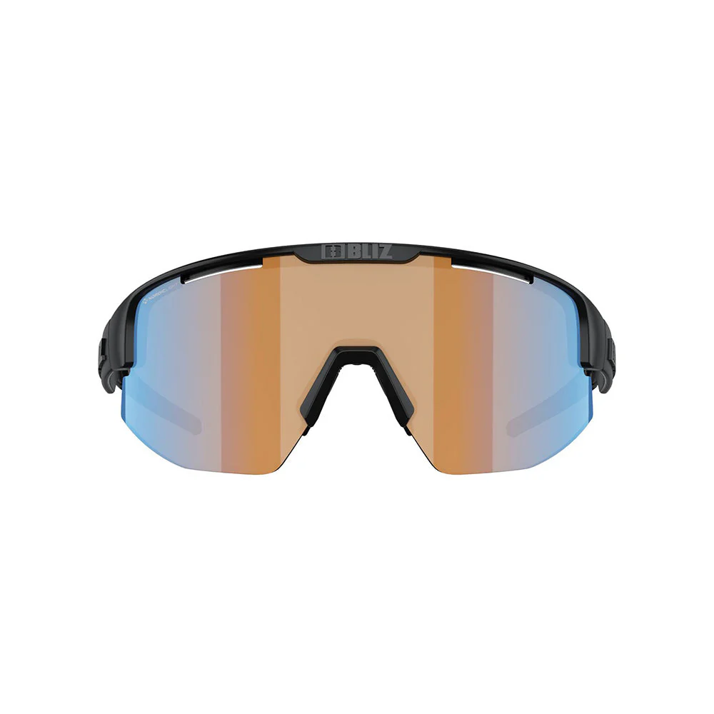 Lentes Bliz Matrix - Image 4
