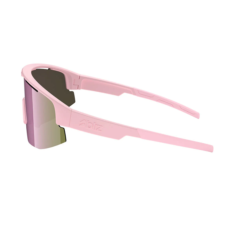 Lentes Bliz Matrix Small - Image 2