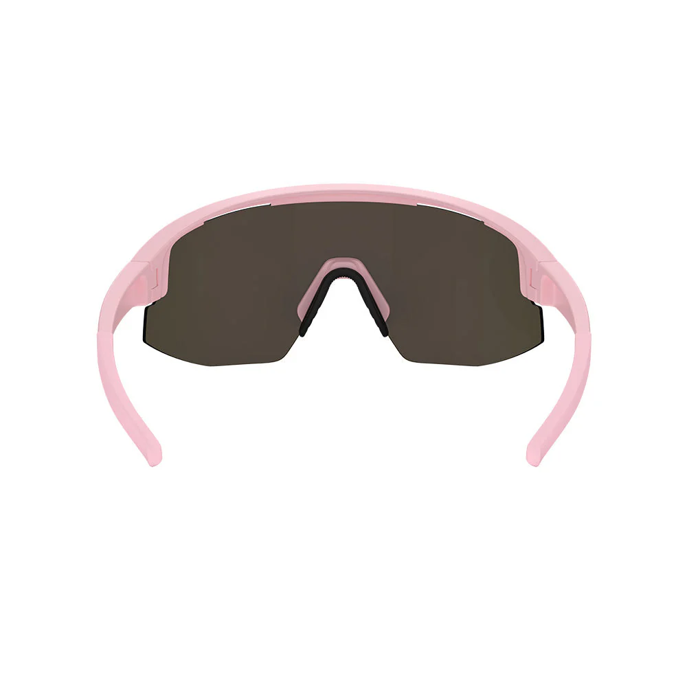 Lentes Bliz Matrix Small - Image 3