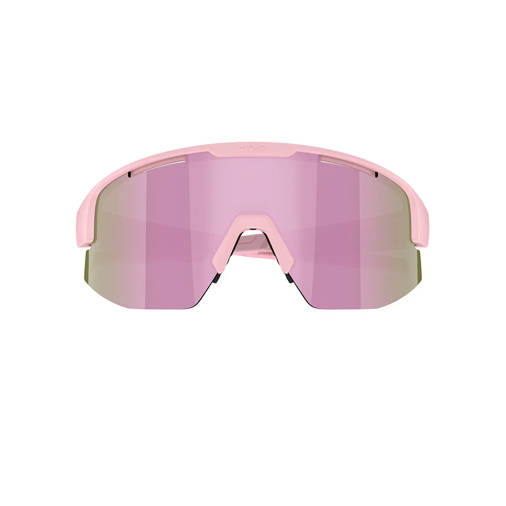 Lentes Bliz Matrix Small - Image 4